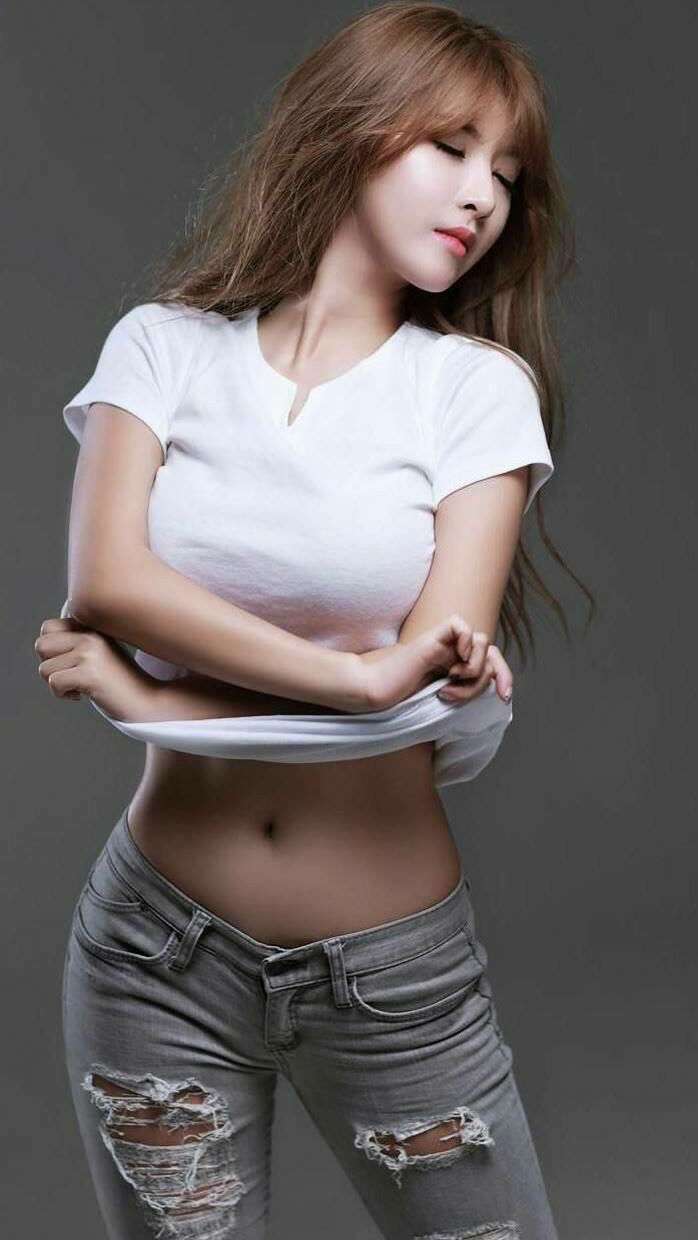 中超联赛球迷文化解析，中超各队球迷数量