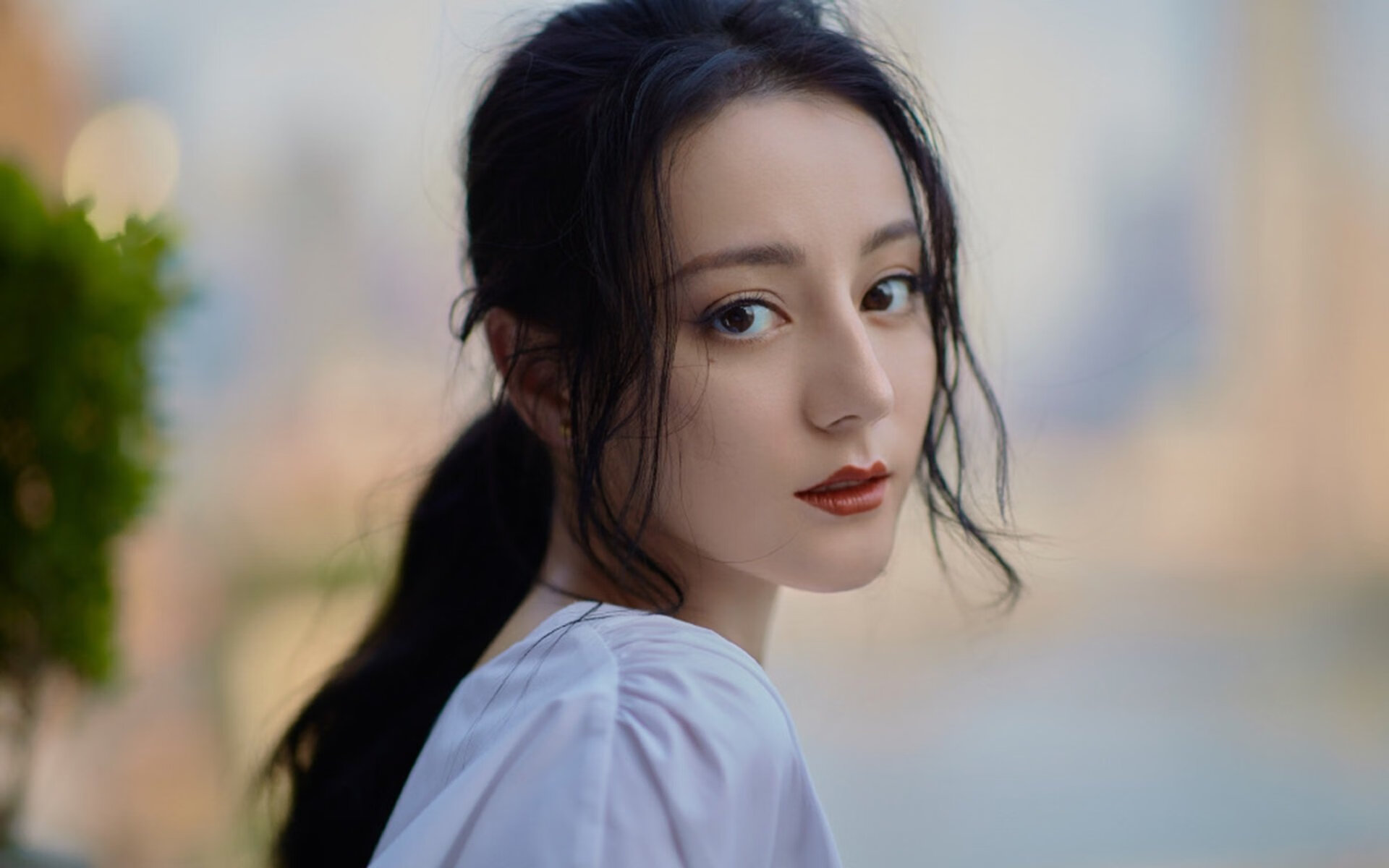 中超联赛球迷文化解析，中超各队球迷数量