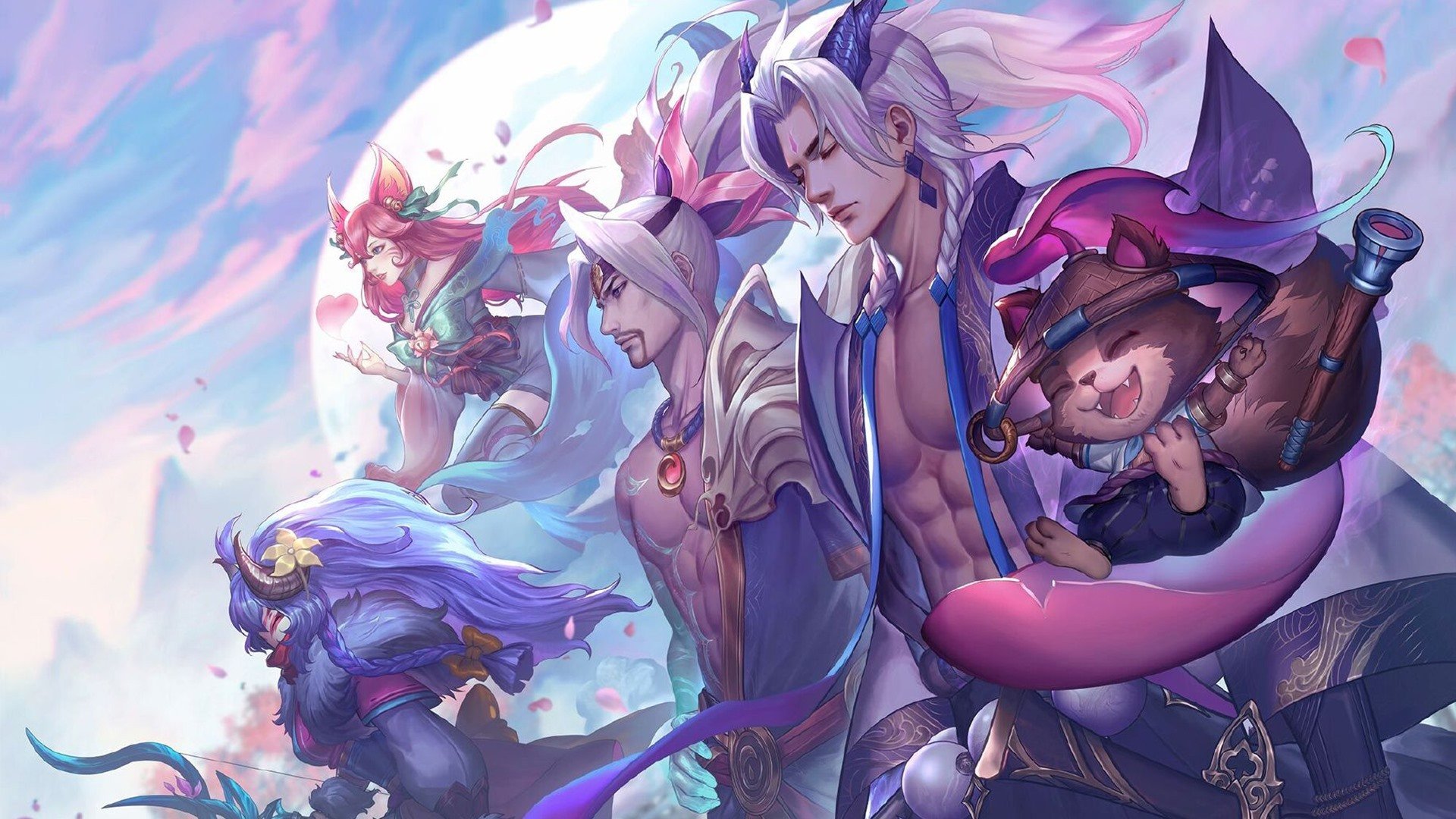 华体会-主帅比喻体现球队纪律性与战斗力，主帅比喻体现球队纪律性与战斗力的句子