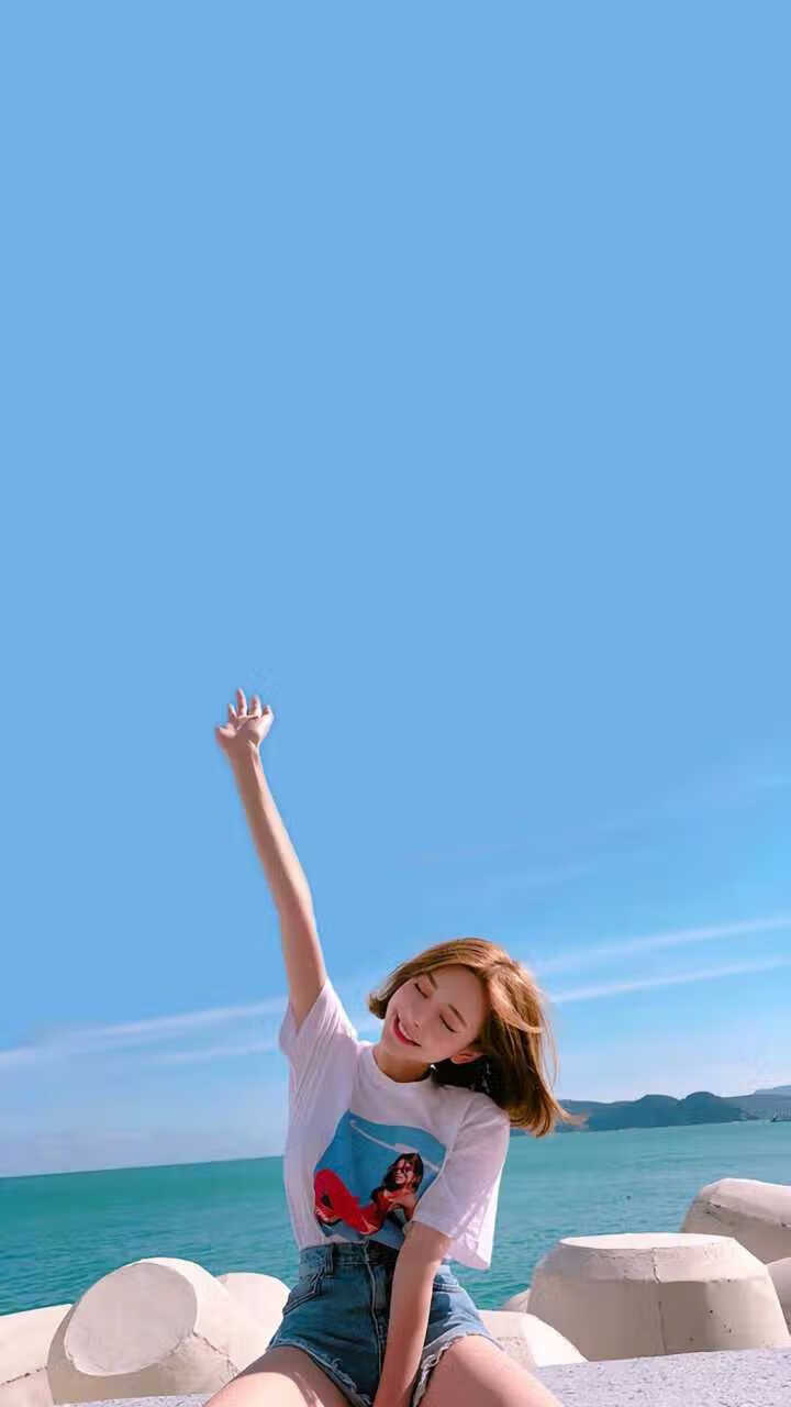 五大联赛前场抢断数据体现战术压迫性，五大联赛球迷进场