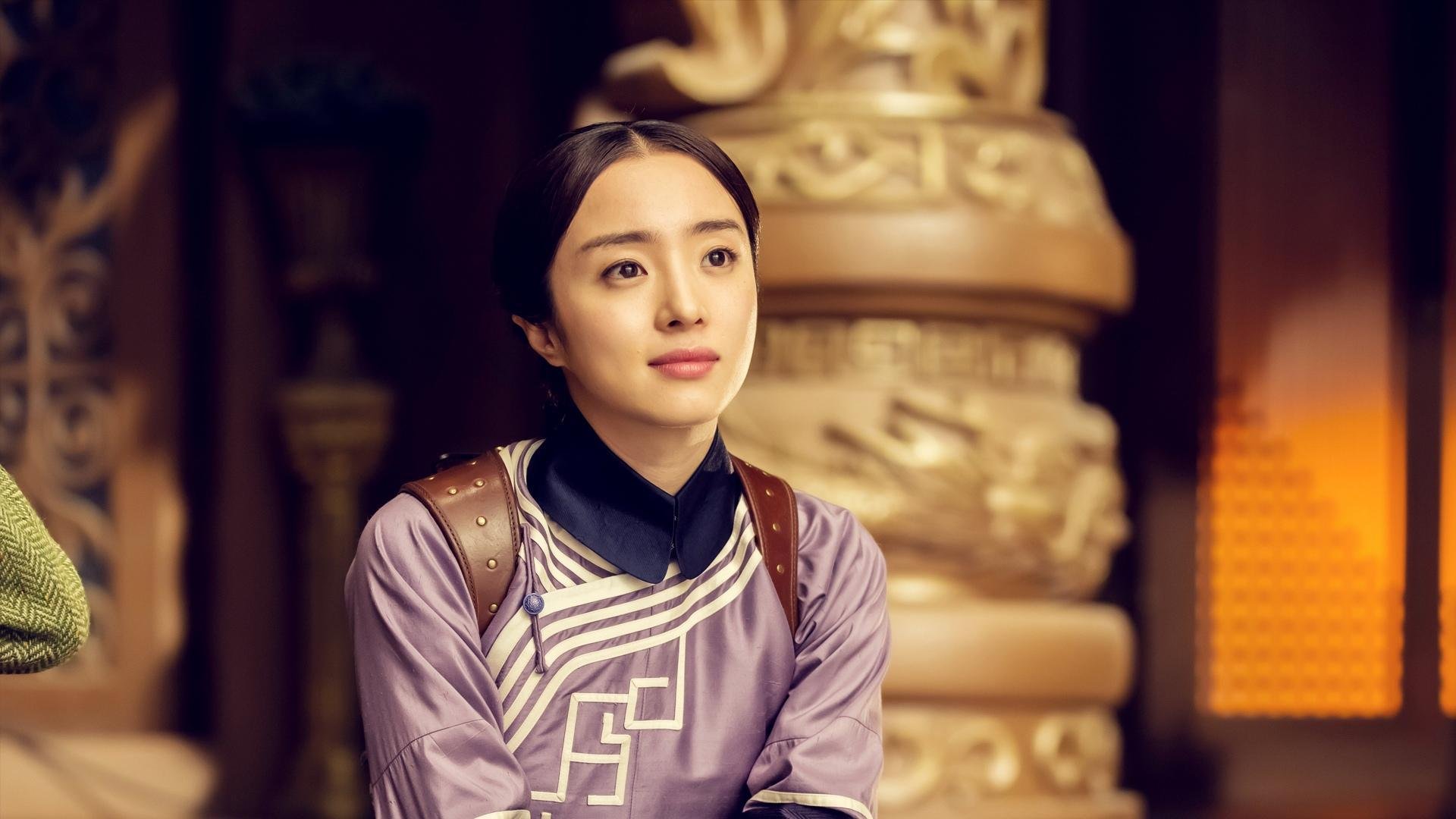 从 2016 年到今日:养老基金投资成绩背后的制度创新,养老行业基金