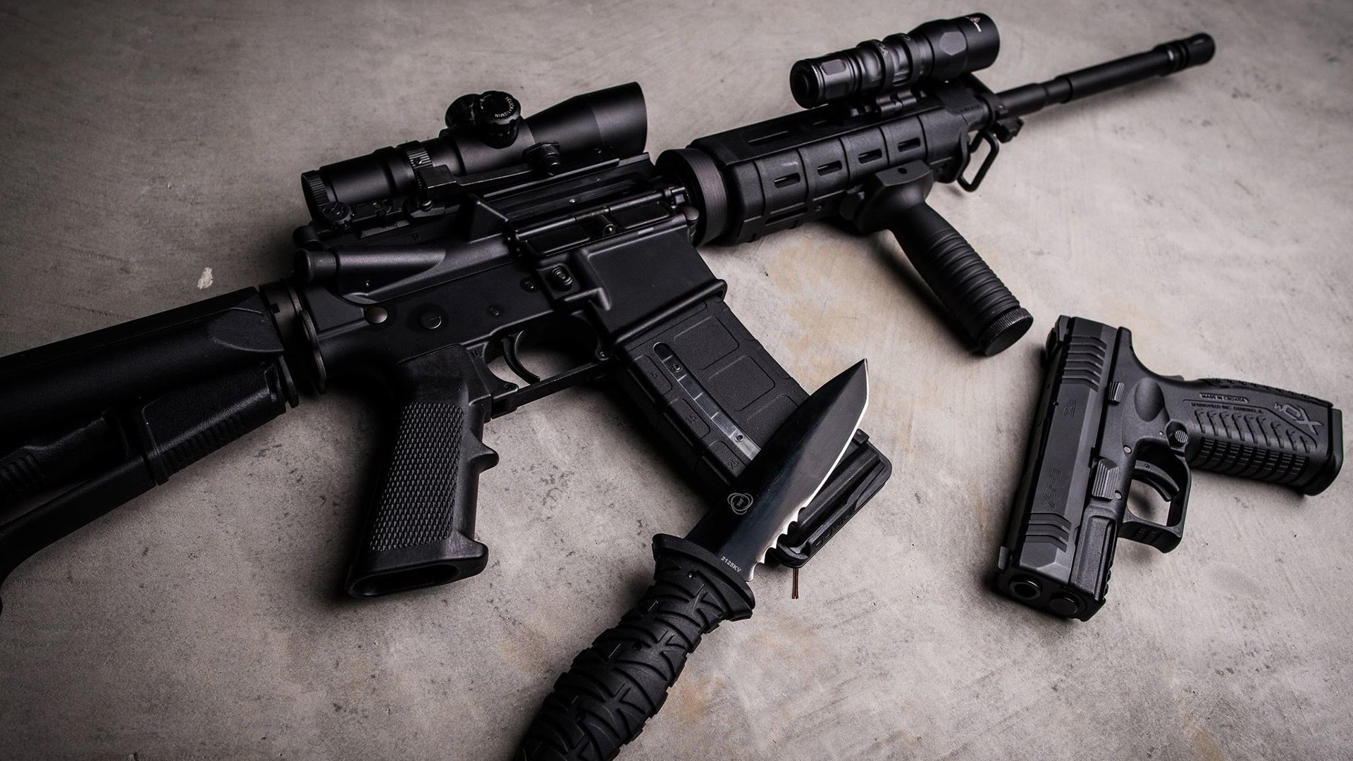 华体会登陆-伊尔迪兹迎来高光舞台，多特需警惕！，伊尔利迪