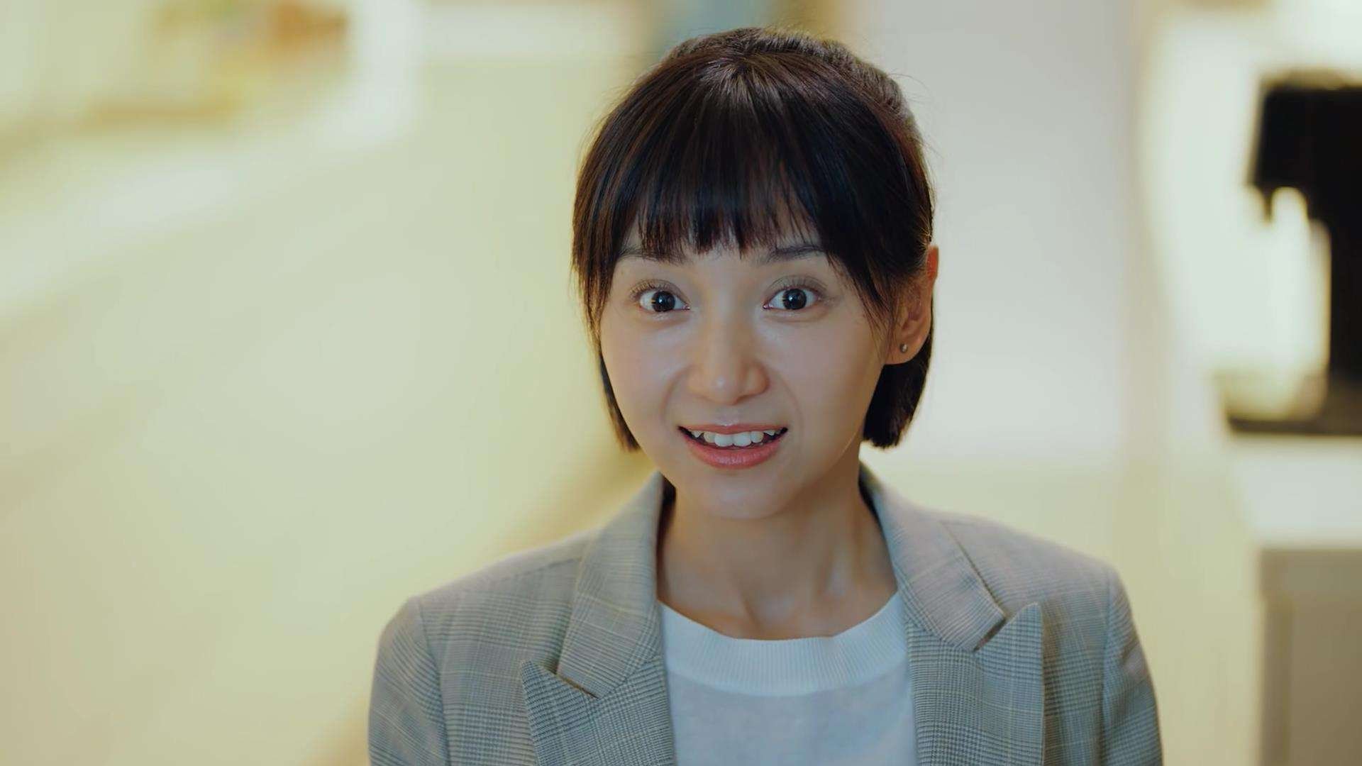 伊尔迪兹迎来高光舞台,多特需警惕!,伊尔利迪