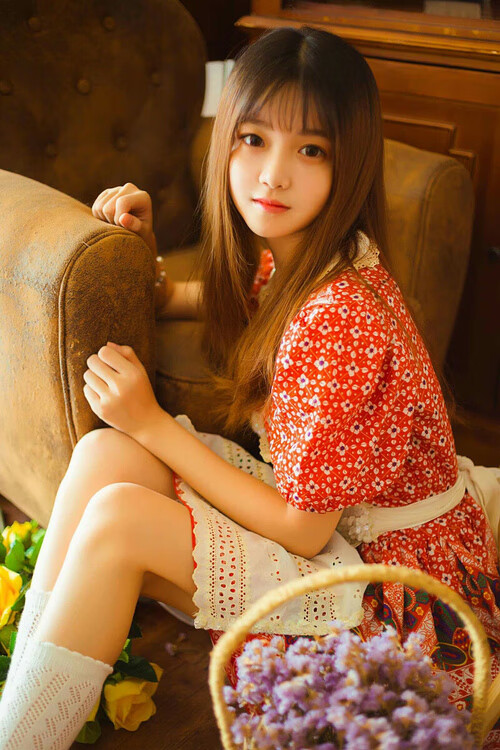 体育新闻中心提升赛事新闻国际传播力，体育新闻赛事报道标题大全