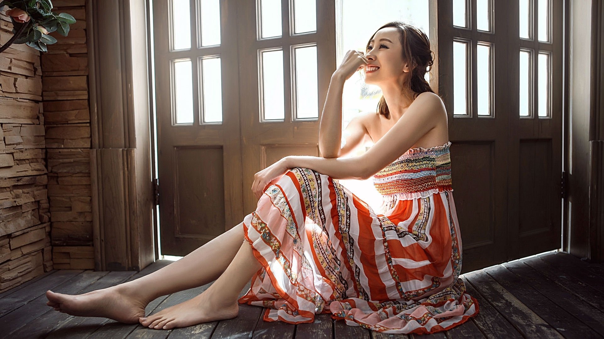 俄朝同步出击:基地+新兵营双炸,俄军边境增兵