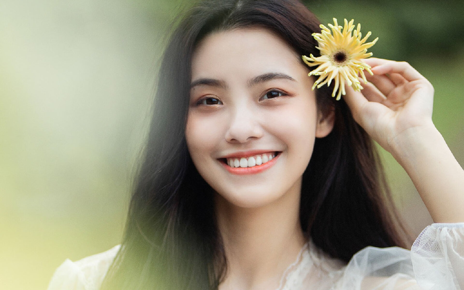 俄朝同步出击:基地+新兵营双炸,俄军边境增兵