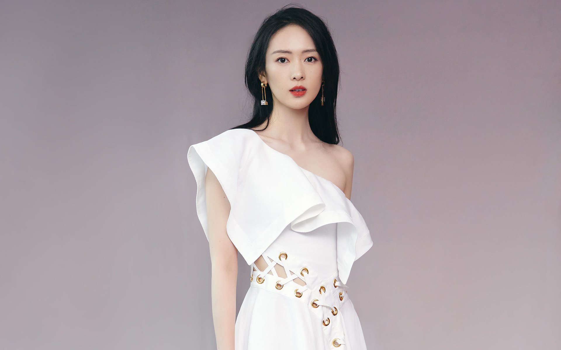 俱乐部年度财务报告显示稳健增长，俱乐部财务分析