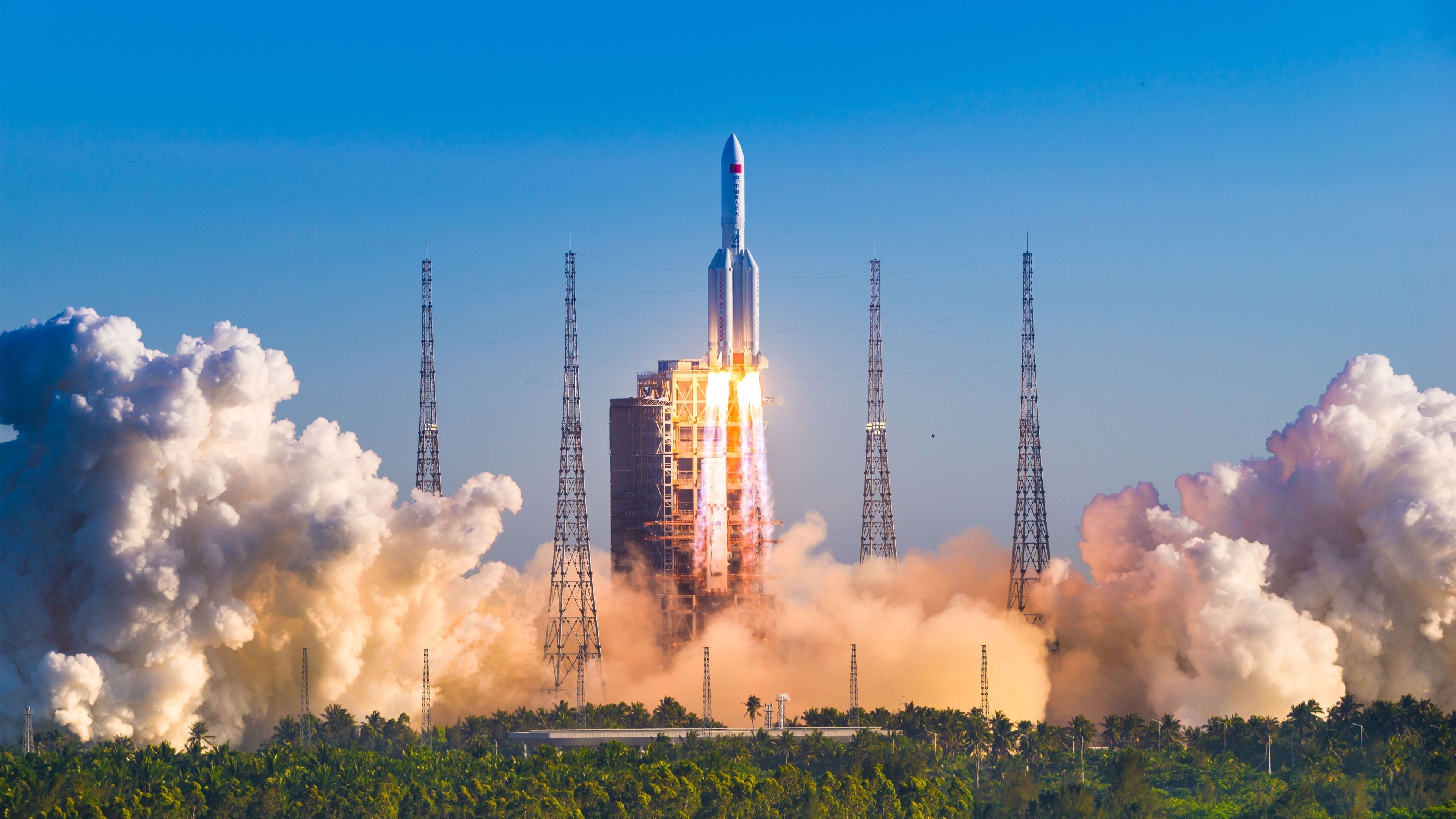 华体会在线-俱乐部落实“青少年+产业链+科技创新”战略，推动行业绿色可持续发展