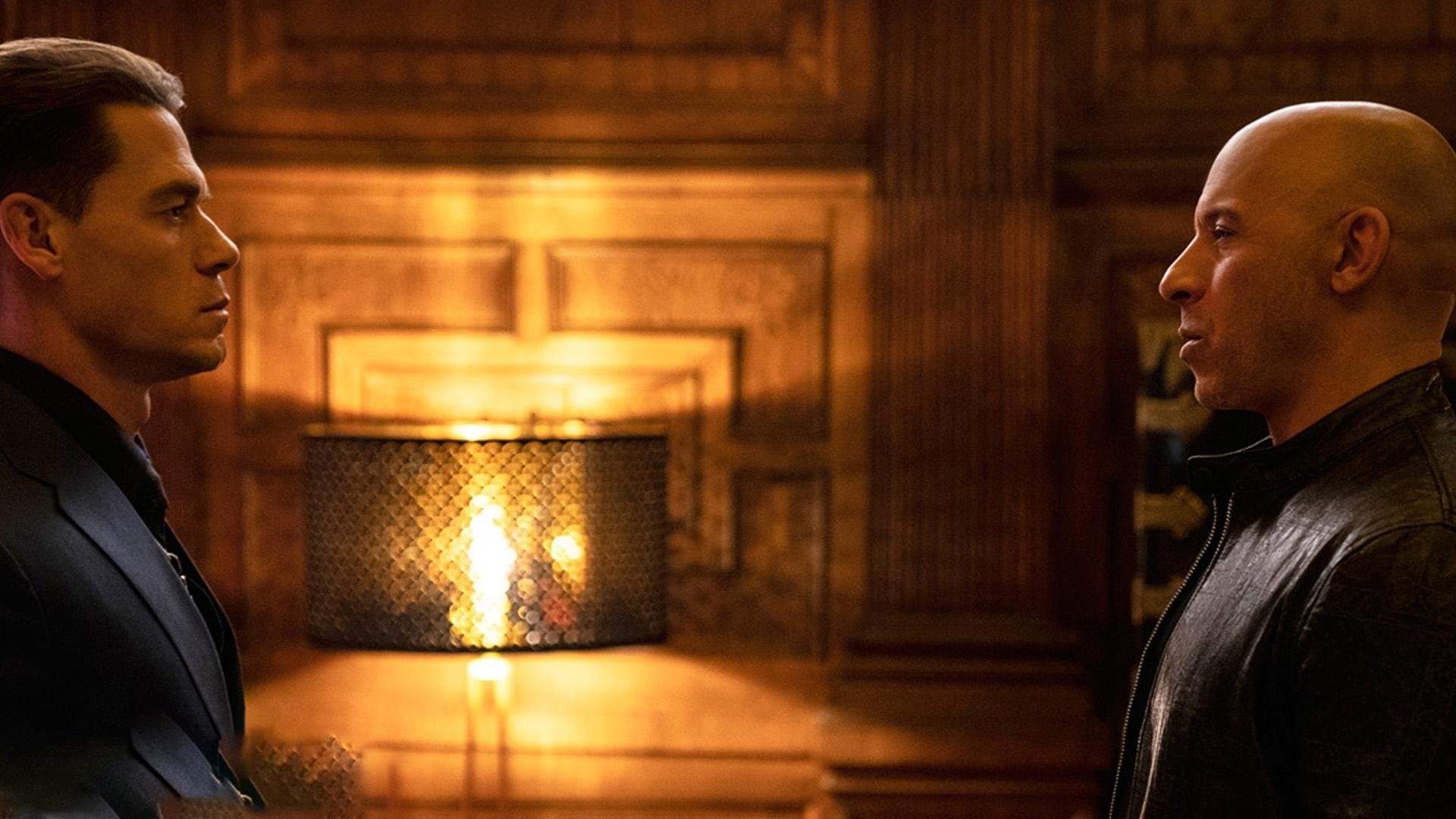 俱乐部落实“青少年+产业链+科技创新”战略，推动行业绿色可持续发展