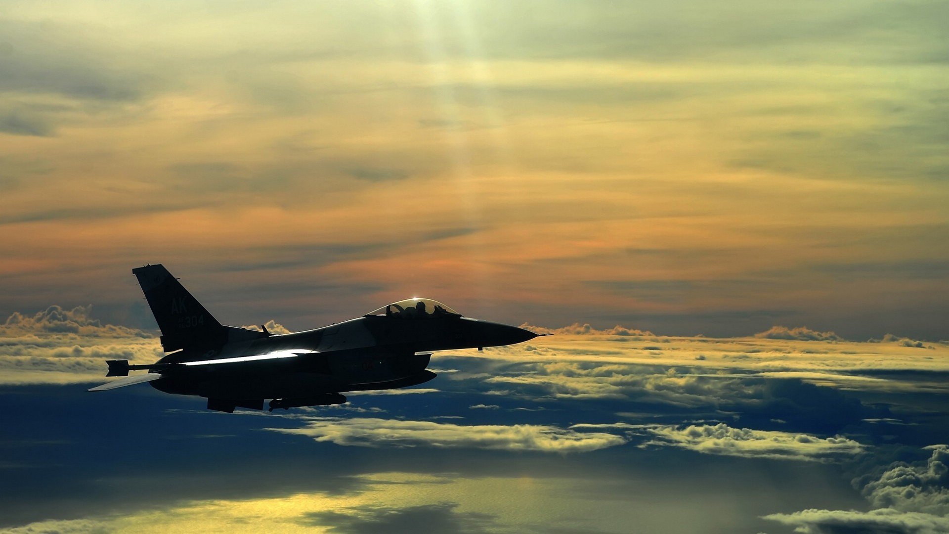 华体会登陆-公务员晋升现实：没背景孩子升处级要经历的时间成本，公务员晋升困难吗