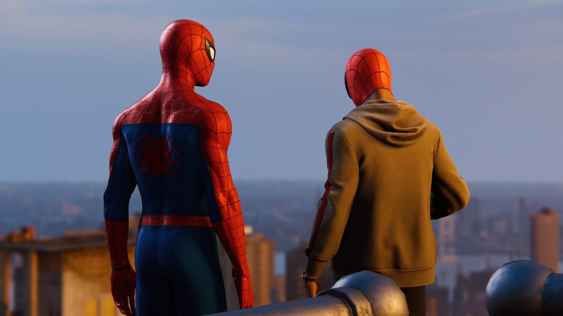 公务员晋升路漫漫，没后台毕业生如何实现升处级？，公务员晋升正处条件