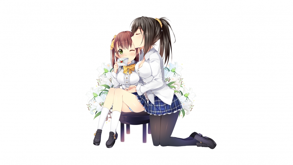 公务员晋升路漫漫，没后台毕业生如何实现升处级？，公务员晋升正处条件