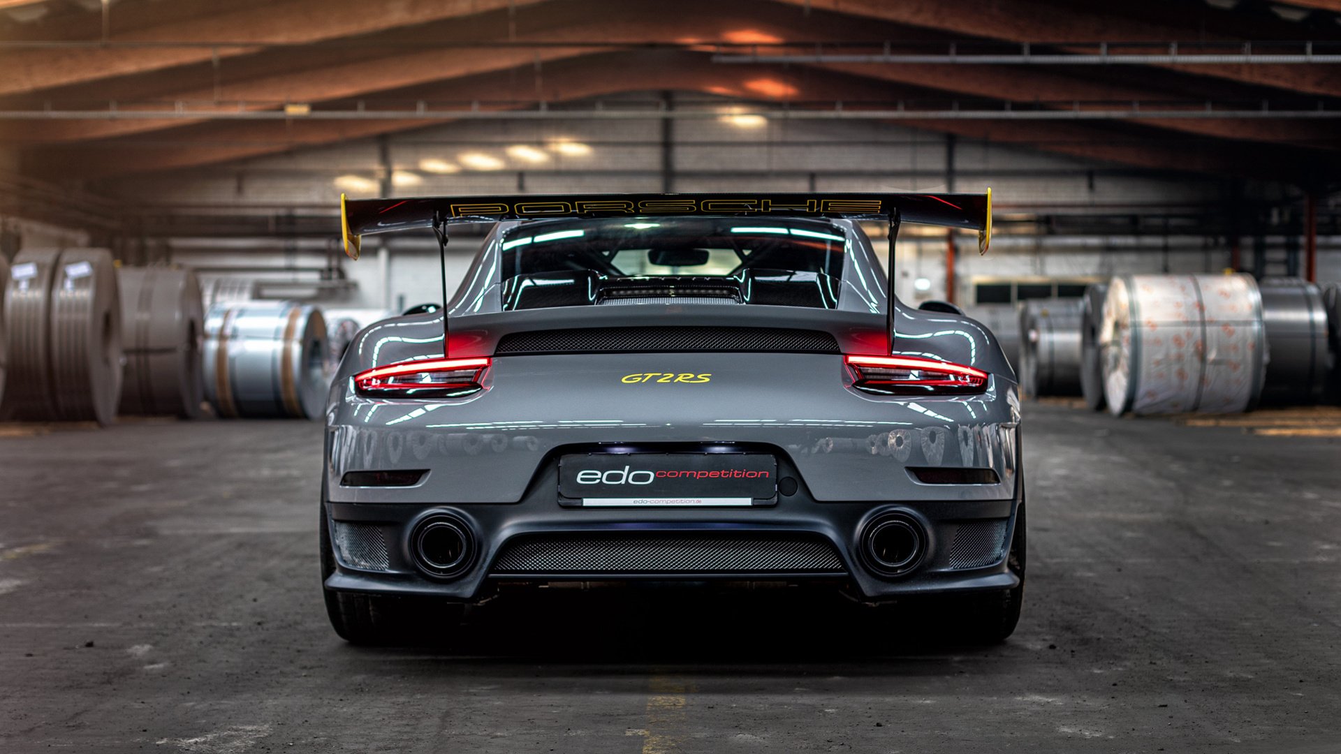 华体会app下载-冠军张雨霏，永远在路上！，张雨霏夺冠视频回放