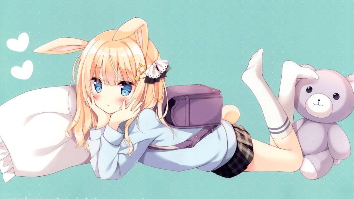 冠军张雨霏,永远在路上!,张雨霏夺冠视频回放