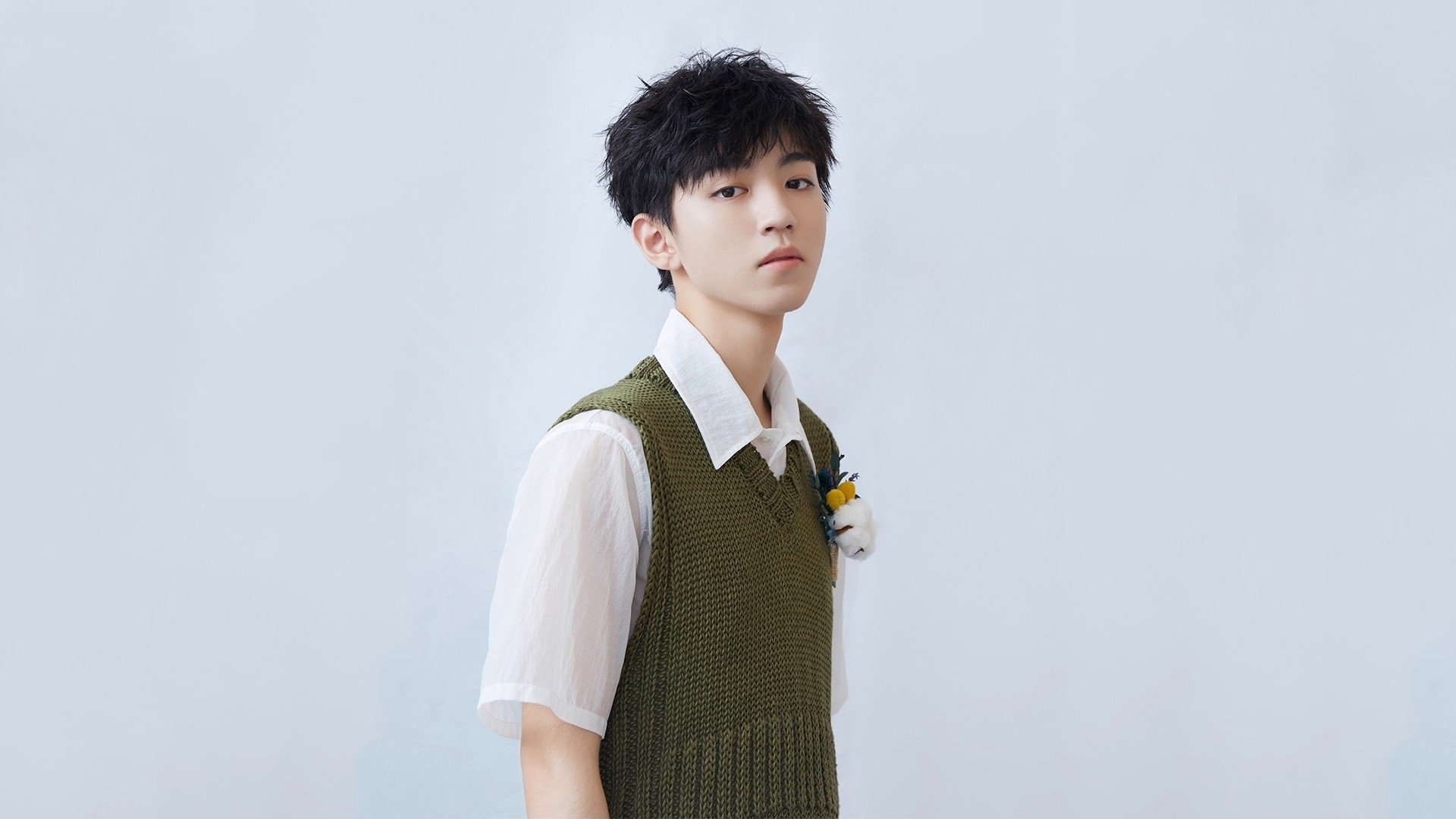 冠军梦想中国篮球俱乐部的追求，篮球之梦冠军之路