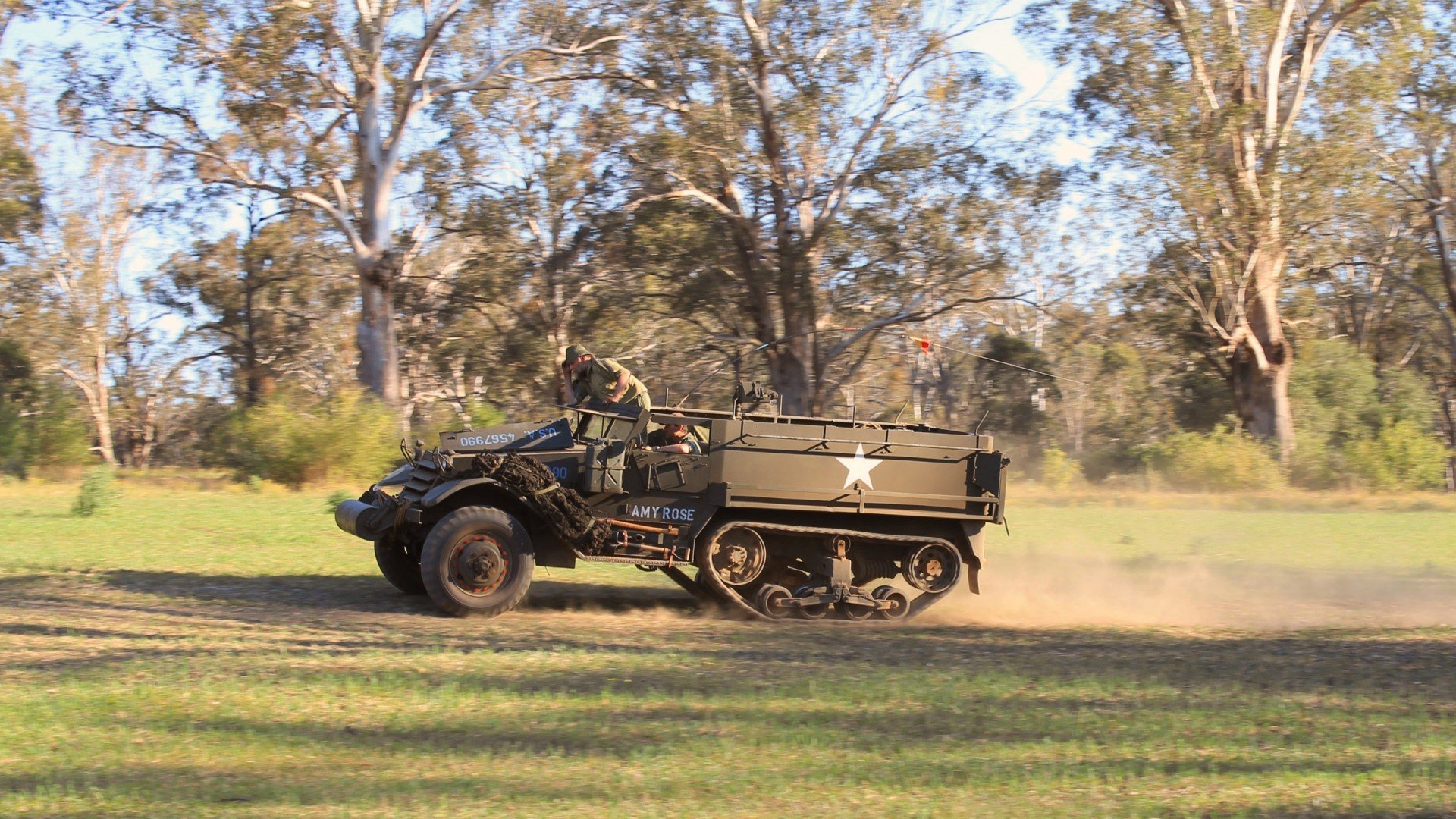 出勤少不是不想打，赵睿谈伤病与歉意，赵睿是干嘛的