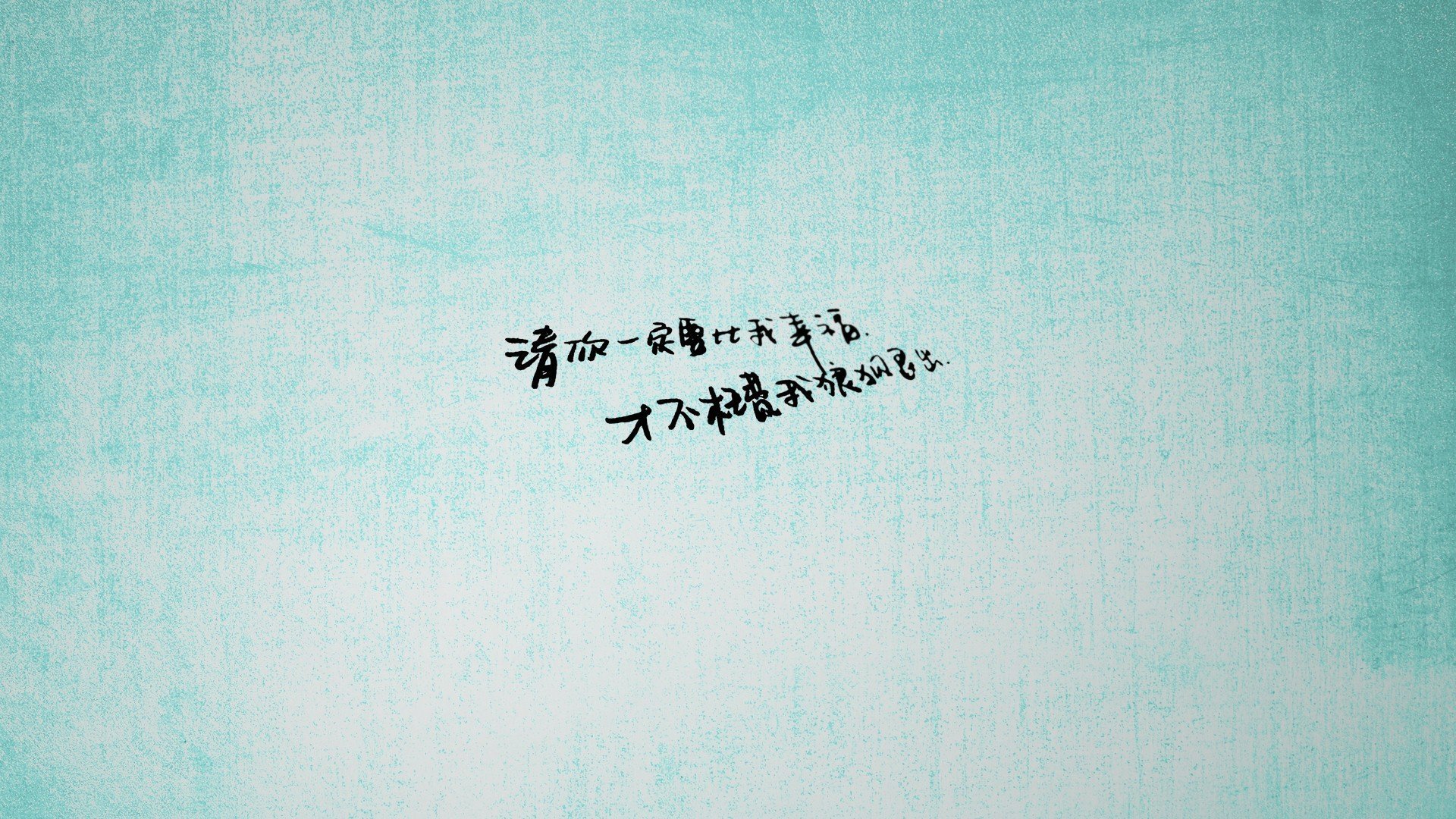 华体会app登入-判罚总是“吃亏方”变我们？格里马尔多的愤慨与信心