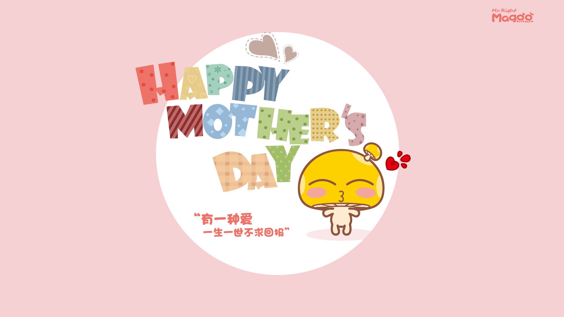 劲爆画面：运动员“万人空巷”夺冠时刻！