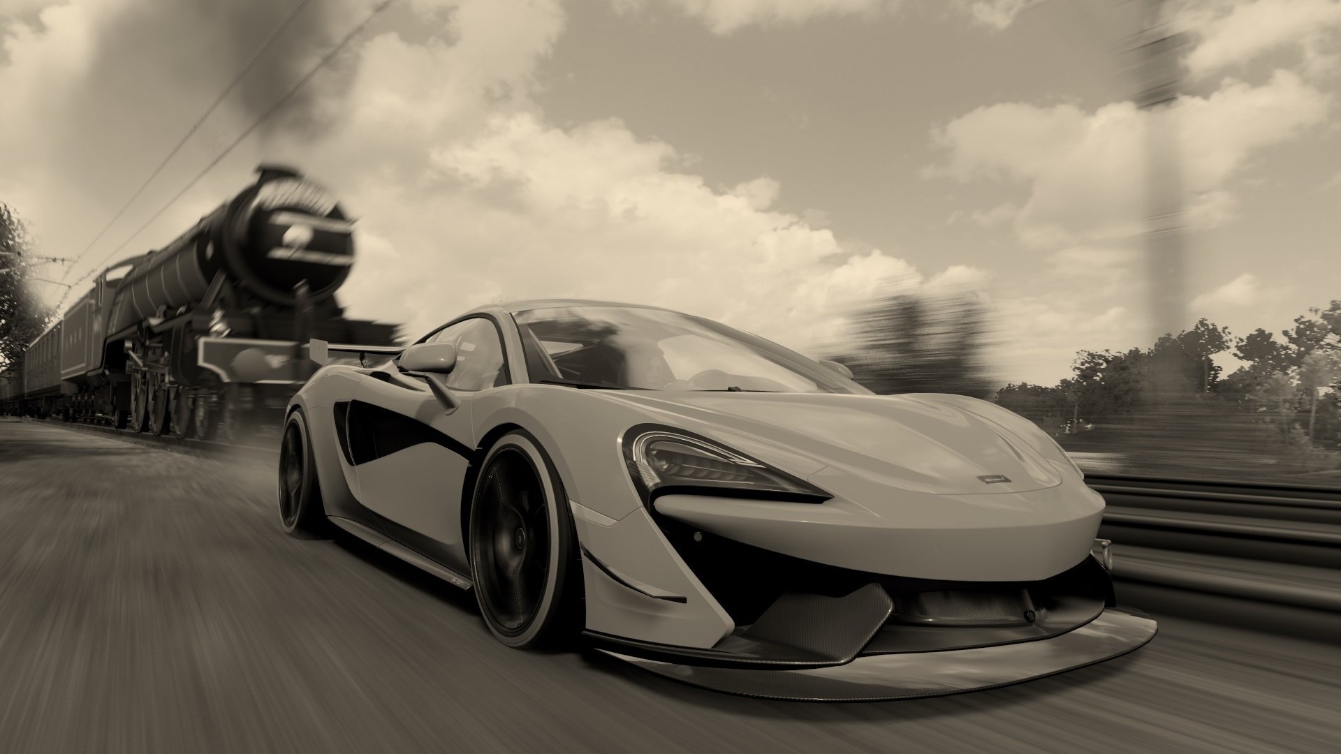 华体会app-博卡关注数据化训练与运动科学，博卡软件