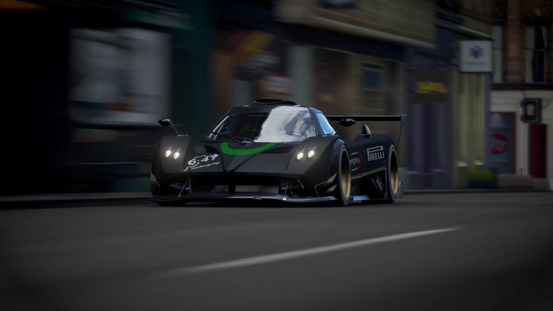 反倾销调查提振本土碧根果产业信心,碧根果发展前景